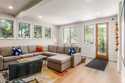 158 Ridge Ave, Park City, UT 84060 - Photo 29