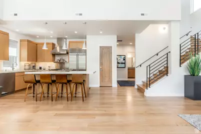 158 Ridge Ave, Park City, UT 84060 - Photo 13