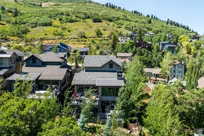 158 Ridge Ave, Park City, UT 84060 - Photo 59