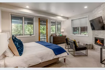 158 Ridge Ave, Park City, UT 84060 - Photo 25