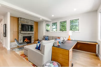 158 Ridge Ave, Park City, UT 84060 - Photo 31