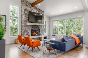 158 Ridge Ave, Park City, UT 84060 - Photo 1