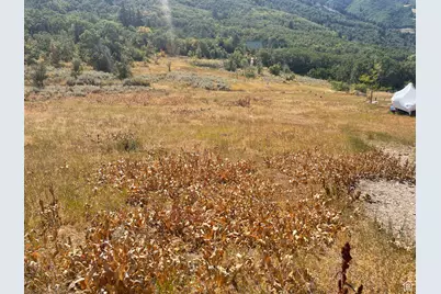 2141 Big Sky Dr, Eden, UT 84310 - Photo 5