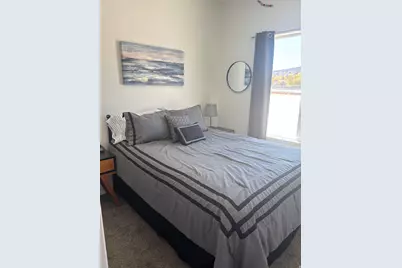 133 E Sailors Way, Garden City, UT 84028 - Photo 19