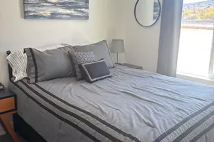 133 E Sailors Wy, Garden City, UT 84028 - Photo 19