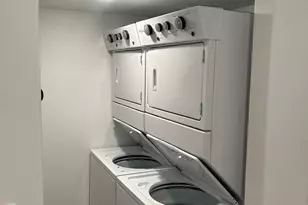 133 E Sailors Wy, Garden City, UT 84028 - Photo 7