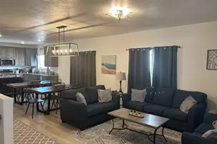 133 E Sailors Wy, Garden City, UT 84028 - Photo 17