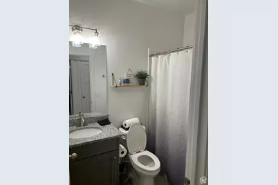 133 E Sailors Way, Garden City, UT 84028 - Photo 13