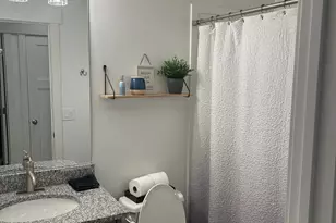 133 E Sailors Wy, Garden City, UT 84028 - Photo 13