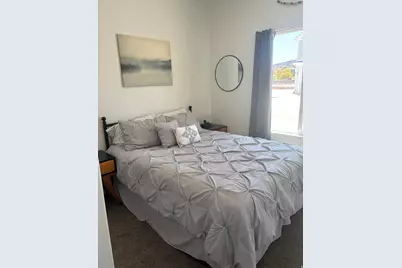 133 E Sailors Way, Garden City, UT 84028 - Photo 21