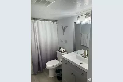 133 E Sailors Way, Garden City, UT 84028 - Photo 9