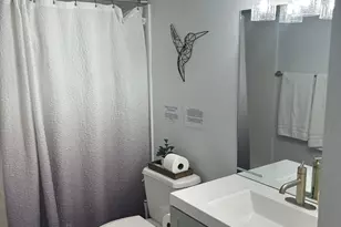 133 E Sailors Wy, Garden City, UT 84028 - Photo 9