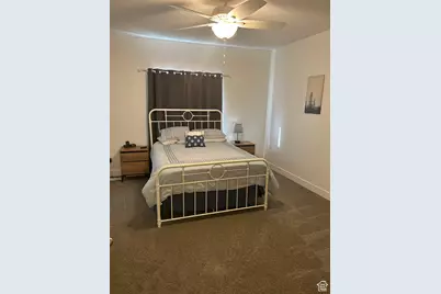 133 E Sailors Way, Garden City, UT 84028 - Photo 15