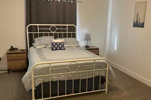 133 E Sailors Wy, Garden City, UT 84028 - Photo 15