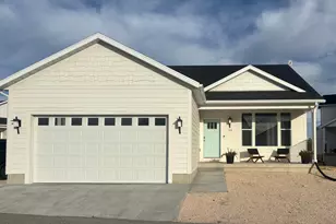 133 E Sailors Wy, Garden City, UT 84028 - Photo 1