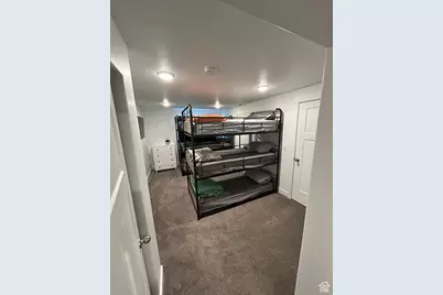 133 E Sailors Way, Garden City, UT 84028 - Photo 5