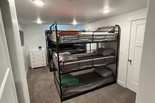 133 E Sailors Wy, Garden City, UT 84028 - Photo 5