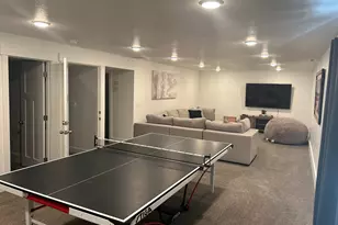 133 E Sailors Wy, Garden City, UT 84028 - Photo 11