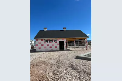 133 E Sailors Way, Garden City, UT 84028 - Photo 25
