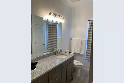 133 E Sailors Way, Garden City, UT 84028 - Photo 23