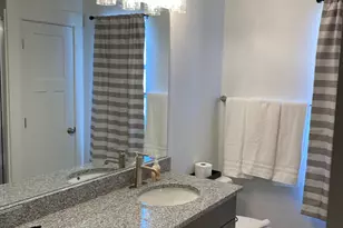 133 E Sailors Wy, Garden City, UT 84028 - Photo 23