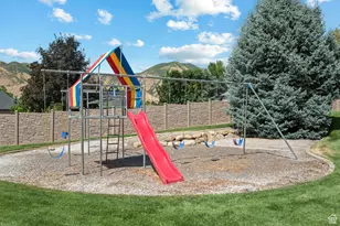 434 N 1400 E, Mapleton, UT 84664 - Photo 87