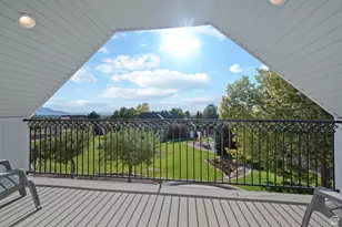 434 N 1400 E, Mapleton, UT 84664 - Photo 61