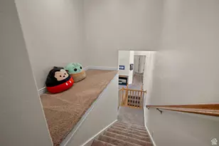 434 N 1400 E, Mapleton, UT 84664 - Photo 39