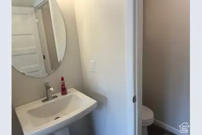 434 N 1400 E, Mapleton, UT 84664 - Photo 75