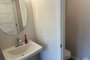 434 N 1400 E, Mapleton, UT 84664 - Photo 75