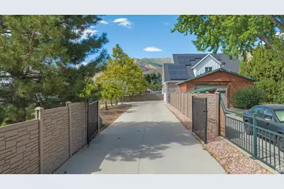 434 N 1400 E, Mapleton, UT 84664 - Photo 89