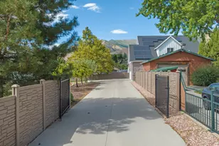 434 N 1400 E, Mapleton, UT 84664 - Photo 89