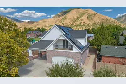 434 N 1400 E, Mapleton, UT 84664 - Photo 93