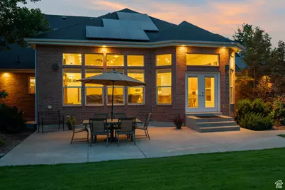 434 N 1400 E, Mapleton, UT 84664 - Photo 83