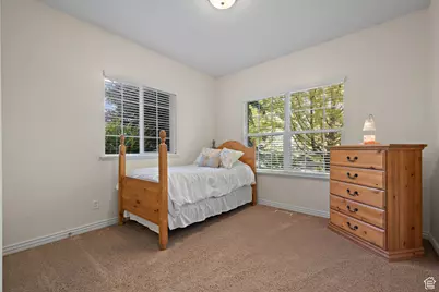 434 N 1400 E, Mapleton, UT 84664 - Photo 31