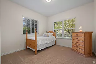 434 N 1400 E, Mapleton, UT 84664 - Photo 31