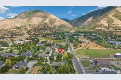 434 N 1400 E, Mapleton, UT 84664 - Photo 99