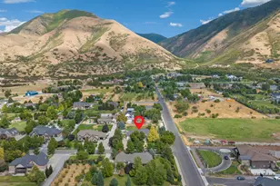 434 N 1400 E, Mapleton, UT 84664 - Photo 99