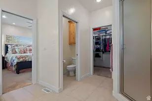 434 N 1400 E, Mapleton, UT 84664 - Photo 29