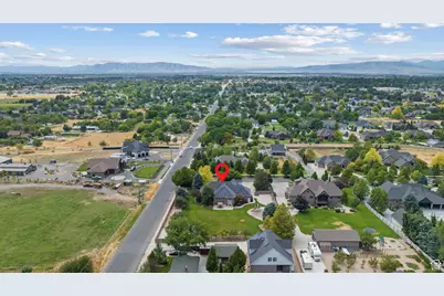 434 N 1400 E, Mapleton, UT 84664 - Photo 103