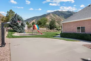 434 N 1400 E, Mapleton, UT 84664 - Photo 77