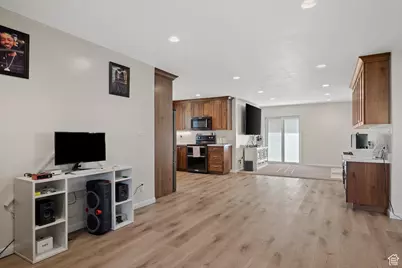 434 N 1400 E, Mapleton, UT 84664 - Photo 59