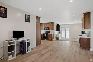 434 N 1400 E, Mapleton, UT 84664 - Photo 59