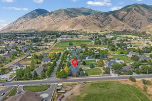 434 N 1400 E, Mapleton, UT 84664 - Photo 101