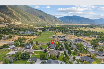 434 N 1400 E, Mapleton, UT 84664 - Photo 105