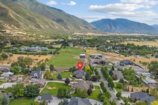 434 N 1400 E, Mapleton, UT 84664 - Photo 105