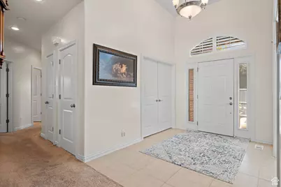 434 N 1400 E, Mapleton, UT 84664 - Photo 13