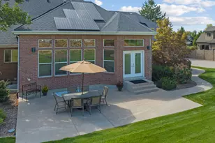 434 N 1400 E, Mapleton, UT 84664 - Photo 95