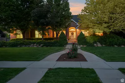 434 N 1400 E, Mapleton, UT 84664 - Photo 9