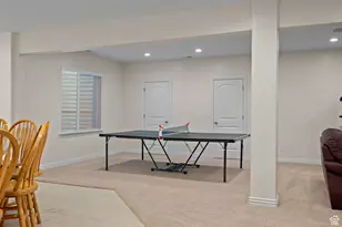 434 N 1400 E, Mapleton, UT 84664 - Photo 43